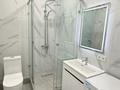 1-комнатная квартира · 35 м² · 14/16 этаж, Жандосова 94/8 за 350 000 ₸ в Алматы, Бостандыкский р-н — фото 6