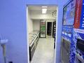 Еркін · 60.1 м², бағасы: 350 000 ₸ в Астане, Сарыарка р-н — фото 11