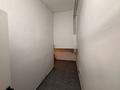 Еркін · 60.1 м², бағасы: 350 000 ₸ в Астане, Сарыарка р-н — фото 13