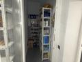 Еркін · 60.1 м², бағасы: 350 000 ₸ в Астане, Сарыарка р-н — фото 7