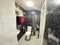 Еркін · 60.1 м², бағасы: 350 000 ₸ в Астане, Сарыарка р-н — фото 9