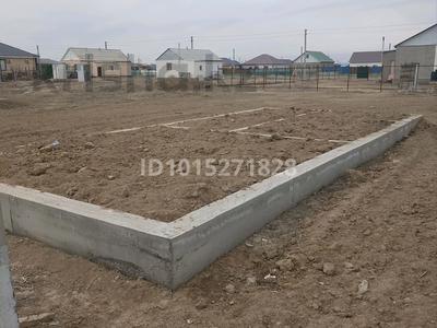 Участок · 8 соток, Оркен - 2 за 4.9 млн ₸ в Атырау