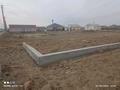 Участок · 8 соток, Оркен - 2 за 4.9 млн ₸ в Атырау — фото 3