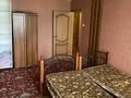 3-комнатная квартира, 63.3 м², 3/5 этаж, Нұртазина 23 за 23.5 млн 〒 в Талгаре — фото 9