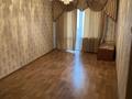 3-комнатная квартира, 63.3 м², 3/5 этаж, Нұртазина 23 за 23.5 млн 〒 в Талгаре — фото 2