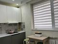 2-комнатная квартира · 57 м² · 1/6 этаж, 16-й мкр 43 за 19 млн ₸ в Актау — фото 10