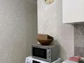 2-комнатная квартира · 57 м² · 1/6 этаж, 16-й мкр 43 за 19 млн ₸ в Актау — фото 13