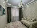 2-комнатная квартира · 57 м² · 1/6 этаж, 16-й мкр 43 за 19 млн ₸ в Актау — фото 2