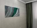 2-комнатная квартира · 57 м² · 1/6 этаж, 16-й мкр 43 за 19 млн ₸ в Актау — фото 3