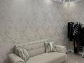 2-комнатная квартира · 57 м² · 1/6 этаж, 16-й мкр 43 за 19 млн ₸ в Актау — фото 4