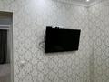 2-комнатная квартира · 57 м² · 1/6 этаж, 16-й мкр 43 за 19 млн ₸ в Актау — фото 5
