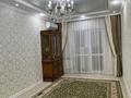 2-комнатная квартира · 57 м² · 1/6 этаж, 16-й мкр 43 за 19 млн ₸ в Актау — фото 6