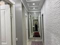 2-комнатная квартира · 57 м² · 1/6 этаж, 16-й мкр 43 за 19 млн ₸ в Актау — фото 7