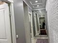 2-комнатная квартира · 57 м² · 1/6 этаж, 16-й мкр 43 за 19 млн ₸ в Актау — фото 8