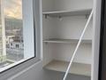 1-комнатная квартира · 30 м² · 6/9 этаж, Бирлик 140/2 за 20 млн ₸ в  — фото 10