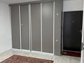 1-комнатная квартира · 30 м² · 6/9 этаж, Бирлик 140/2 за 20 млн ₸ в  — фото 2