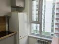 1-комнатная квартира · 30 м² · 6/9 этаж, Бирлик 140/2 за 20 млн ₸ в  — фото 5