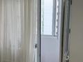 1-комнатная квартира · 30 м² · 6/9 этаж, Бирлик 140/2 за 20 млн ₸ в  — фото 8