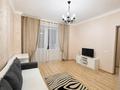 1-комнатная квартира · 36 м² · 4/10 этаж, Иманова 41 за 230 000 ₸ в Астане, р-н Байконур — фото 2