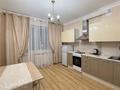 1-комнатная квартира · 36 м² · 4/10 этаж, Иманова 41 за 230 000 ₸ в Астане, р-н Байконур — фото 3