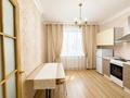 1-комнатная квартира · 36 м² · 4/10 этаж, Иманова 41 за 230 000 ₸ в Астане, р-н Байконур — фото 4