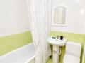 1-комнатная квартира · 36 м² · 4/10 этаж, Иманова 41 за 230 000 ₸ в Астане, р-н Байконур — фото 5
