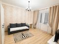 1-комнатная квартира · 36 м² · 4/10 этаж, Иманова 41 за 230 000 ₸ в Астане, р-н Байконур — фото 6