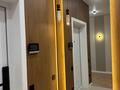 4-комнатная квартира · 112 м² · 5/9 этаж, ул. Айнаколь 64 — Кошкарбаева-Айнакол за 77 млн ₸ в Астане, Алматы р-н