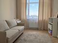 4-комнатная квартира · 112 м² · 5/9 этаж, ул. Айнаколь 64 — Кошкарбаева-Айнакол за 77 млн ₸ в Астане, Алматы р-н — фото 12