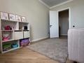 4-комнатная квартира · 112 м² · 5/9 этаж, ул. Айнаколь 64 — Кошкарбаева-Айнакол за 77 млн ₸ в Астане, Алматы р-н — фото 13