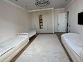 4-комнатная квартира · 112 м² · 5/9 этаж, ул. Айнаколь 64 — Кошкарбаева-Айнакол за 77 млн ₸ в Астане, Алматы р-н — фото 16