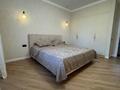 4-комнатная квартира · 112 м² · 5/9 этаж, ул. Айнаколь 64 — Кошкарбаева-Айнакол за 77 млн ₸ в Астане, Алматы р-н — фото 17