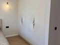 4-комнатная квартира · 112 м² · 5/9 этаж, ул. Айнаколь 64 — Кошкарбаева-Айнакол за 77 млн ₸ в Астане, Алматы р-н — фото 18