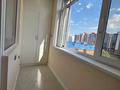 4-комнатная квартира · 112 м² · 5/9 этаж, ул. Айнаколь 64 — Кошкарбаева-Айнакол за 77 млн ₸ в Астане, Алматы р-н — фото 19