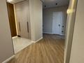 4-комнатная квартира · 112 м² · 5/9 этаж, ул. Айнаколь 64 — Кошкарбаева-Айнакол за 77 млн ₸ в Астане, Алматы р-н — фото 3