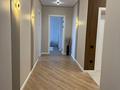 4-комнатная квартира · 112 м² · 5/9 этаж, ул. Айнаколь 64 — Кошкарбаева-Айнакол за 77 млн ₸ в Астане, Алматы р-н — фото 5