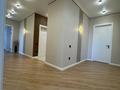 4-комнатная квартира · 112 м² · 5/9 этаж, ул. Айнаколь 64 — Кошкарбаева-Айнакол за 77 млн ₸ в Астане, Алматы р-н — фото 6
