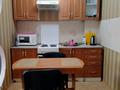 2-комнатная квартира · 47 м², Торайгырова 3/1 за 1 500 ₸ в Астане, Сарыарка р-н