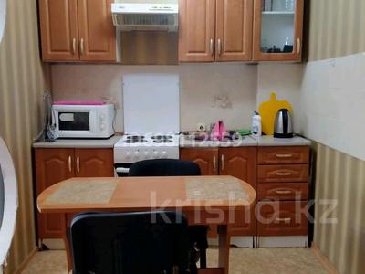 2-комнатная квартира · 47 м², Торайгырова 3/1 за 1 500 ₸ в Астане, Сарыарка р-н