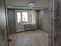 3-бөлмелі пәтер, 63.4 м², 5/5 қабат, Камзина 26, бағасы: 12 млн 〒 в Аксу — фото 2