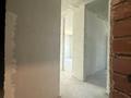 2-бөлмелі пәтер · 72.2 м², Кошкарбаева 1/6, бағасы: 64.5 млн ₸ в Астане, Алматы р-н — фото 14