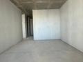 2-бөлмелі пәтер · 72.2 м², Кошкарбаева 1/6, бағасы: 64.5 млн ₸ в Астане, Алматы р-н — фото 7