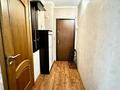 3-комнатная квартира, 59 м², 2/5 этаж, мкр Орбита-1 — Навои за 35.9 млн 〒 в Алматы, Бостандыкский р-н — фото 2