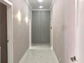 2-комнатная квартира · 66 м² · 3/6 этаж, Майкудук, 067 учетный квартал за 36.4 млн ₸ в Караганде, Алихана Бокейханова р-н — фото 6
