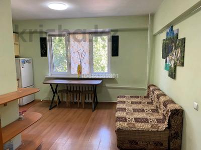 1-бөлмелі пәтер · 42 м² · 2/9 қабат, мкр Жетысу-2 74, бағасы: 200 000 ₸ в Алматы, Ауэзовский р-н