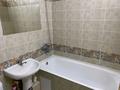 1-бөлмелі пәтер · 42 м² · 2/9 қабат, мкр Жетысу-2 74, бағасы: 200 000 ₸ в Алматы, Ауэзовский р-н — фото 8