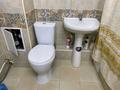 1-бөлмелі пәтер · 42 м² · 2/9 қабат, мкр Жетысу-2 74, бағасы: 200 000 ₸ в Алматы, Ауэзовский р-н — фото 9