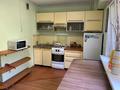 1-бөлмелі пәтер · 42 м² · 2/9 қабат, мкр Жетысу-2 74, бағасы: 200 000 ₸ в Алматы, Ауэзовский р-н — фото 11