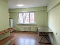 1-бөлмелі пәтер · 42 м² · 2/9 қабат, мкр Жетысу-2 74, бағасы: 200 000 ₸ в Алматы, Ауэзовский р-н — фото 13