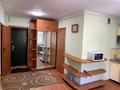 1-бөлмелі пәтер · 42 м² · 2/9 қабат, мкр Жетысу-2 74, бағасы: 200 000 ₸ в Алматы, Ауэзовский р-н — фото 3